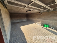 Prodej samostatnho RD, 114 m2, Knovz (okres Kladno)