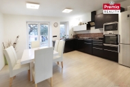 Prodej samostatnho RD, 180 m2, Znojmo, Pmtice