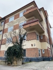 Pronájem bytu 1+kk, 36 m2, OV, Brno, Žabovřesky (okres Brno-město), ul. Elišky Machové