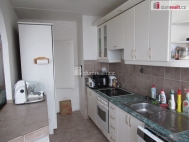 Pronájem bytu 3+1, 70 m2, OV, Praha 4, Újezd u Průhonic, ul. Proutěná