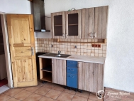 Prodej bytu 3+kk, 0 m2, OV, Nové Město pod Smrkem (okres Liberec), ul. Jindřichovická - exkluzivně