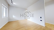 Prodej bytu 2+kk, 54 m2, OV, Hořany (okres Nymburk)