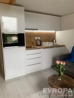 Prodej bytu 1+kk, 26 m2, OV, Praha 8, Libe, ul. Hejtmnkova