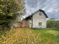 Prodej samostatného RD, 107 m2, Kostelec nad Černými lesy, Svatbín (okres Praha-východ) - exkluzivně