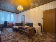 Prodej bytu 2+1, 62 m2, OV, Plze, Lobzy (okres Plze-msto), ul. Poledn - exkluzivn