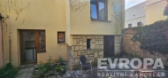Prodej samostatnho RD, 166 m2, Karvin, Frytt