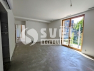 Prodej bytu 3+kk, 61 m2, OV, Brno, Pisrky (okres Brno-msto)