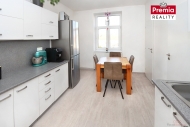 Prodej bytu 3+1, 122 m2, OV, Znojmo, ul. 17. listopadu