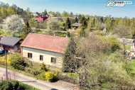 Prodej samostatného RD, 140 m2, Petřvald (okres Karviná)