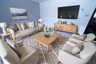 Prodej samostatného RD, 225 m2, Úvaly (okres Praha-východ)