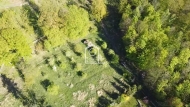 Prodej pozemku , zahrada, itenice, Pohoany (okres Litomice)