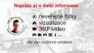 další informace - fotka.jpeg