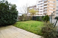 Pronjem bytu 1+kk, 36 m2, OV, Praha 5, Hluboepy, ul. Miloe Havla