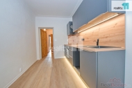 Pronájem bytu 2+kk, 69 m2, OV, Chrastava (okres Liberec), ul. Muzejní
