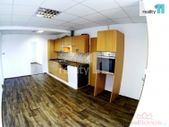Pronájem bytu 4+kk, 95 m2, OV, Jesenice, Zdiměřice (okres Praha-západ), ul. Hrnčířská