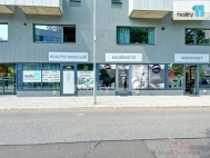 Pronjem obchodnch prostor, Liberec, Liberec III-Jeb