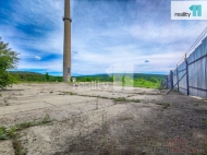 Pronájem pozemku , určený pro komerční výstavbu, Strašice (okres Rokycany)