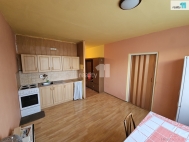 Pronájem bytu 1+1, 38 m2, OV, Mikulášovice (okres Děčín)