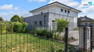 Pronájem bytu 3+kk, 89 m2, OV, Jesenice (okres Praha-západ), ul. Na Ochoze