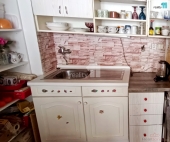 Pronájem bytu 1+kk, 35 m2, OV, Nový Bor (okres Česká Lípa), ul. Svojsíkova