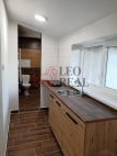 Pronájem bytu 1+kk, 0 m2, OV, Provodín, Srní u České Lípy (okres Česká Lípa)