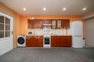 Prodej samostatnho RD, 101 m2, Petvald (okres Karvin) - exkluzivn