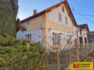 Prodej samostatného RD, 72 m2, Polička, Střítež (okres Svitavy)