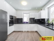 Prodej samostatného RD, 140 m2, Nové Město na Moravě, Olešná (okres Žďár nad Sázavou)