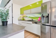 Pronjem bytu 4+1, 78 m2, OV, Brno, Nov Lskovec (okres Brno-msto), ul. Svn
