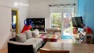 Prodej bytu 2+kk, 122 m2, OV, Brno, Slatina (okres Brno-město), ul. Za kostelem