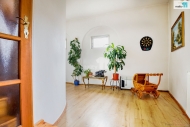 Prodej rohového RD, 300 m2, Mimoň, Mimoň II (okres Česká Lípa)