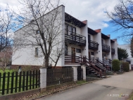 Prodej adovho RD, 234 m2, Pardubice, Cihelna