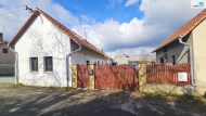 Prodej samostatného RD, 105 m2, Krakovany (okres Kolín)