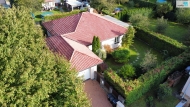 Prodej samostatného RD, 135 m2, Plaňany (okres Kolín)