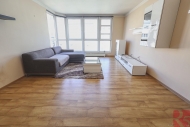Pronájem bytu 2+kk, 0 m2, OV, Praha 9, Vysočany