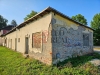 prodej Odry erba realitn makl 20240828_080643.jpg