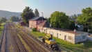prodej Odry erba realitn makl DJI_0950.jpg