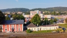 prodej Odry erba realitn makl DJI_0957.jpg
