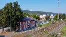 prodej Odry erba realitn makl DJI_0968.jpg