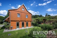 Prodej samostatného RD, 260 m2, Bojanovice, Senešnice (okres Praha-západ)