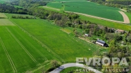 Prodej samostatnho RD, 260 m2, Bojanovice, Senenice (okres Praha-zpad)
