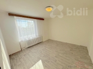 Pronjem bytu 2+1, 0 m2, OV, ternberk (okres Olomouc)