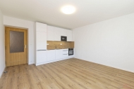 Pronjem bytu 3+kk, 0 m2, OV, Pardubice, Bl Pedmst, ul. JUDr. Krpaty