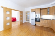 Pronjem bytu 3+kk, 0 m2, OV, Pardubice, Bl Pedmst, ul. JUDr. Krpaty