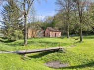 Prodej samostatného RD, 103 m2, Chmelík (okres Svitavy)
