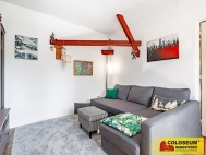 Prodej adovho RD, 130 m2, Vmyslice (okres Znojmo)