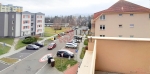 Ing. Martin erba - 20191127_124707.jpg