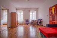 Pronjem bytu 2+1, 0 m2, OV, Vidnava (okres Jesenk), ul. Radnin