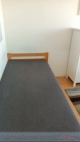 Pronjem bytu atypick, 0 m2, OV, Praha 8, Kobylisy
