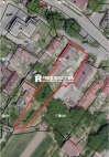 Prodej samostatnho RD, 166 m2, Kounov (okres Rakovnk)